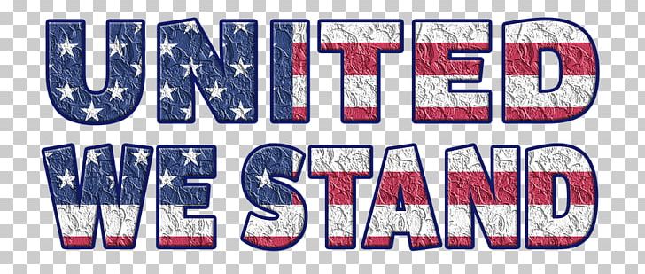 Flag Of The United States Independence Day United Kingdom PNG, Clipart, Advertising, Americas, Banner, Box, Brand Free PNG Download