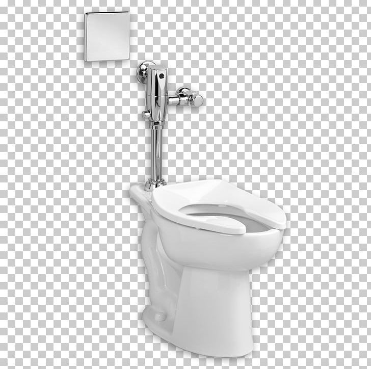 Flush Toilet Valve American Standard Brands Flushometer PNG, Clipart, American Standard Brands, American Standard Companies, Bathroom Sink, Dual Flush Toilet, Flush Free PNG Download