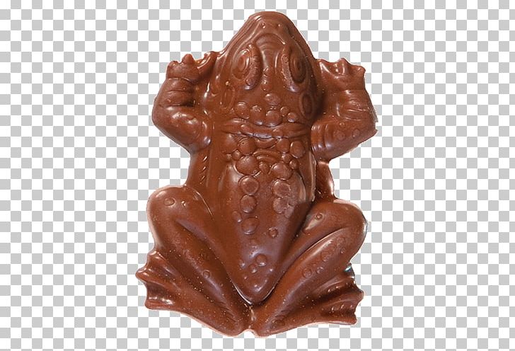 Frog Chocolate Gummi Candy The Wizarding World Of Harry Potter PNG, Clipart, Amphibian, Animals, Bonbon, Cake, Candy Free PNG Download