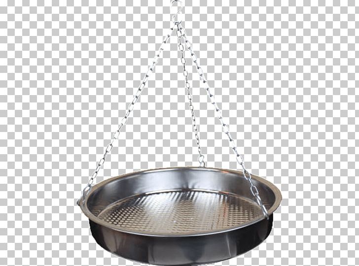 Frying Pan Grilling Mikonyhánk.hu Webáruház Cooking Stainless Steel PNG, Clipart, Baking, Black, Bogra, Ceiling Fixture, Ceramic Free PNG Download