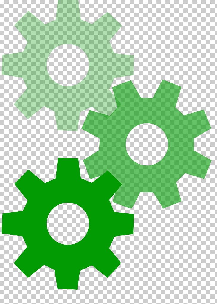Gear Computer Icons Sprocket PNG, Clipart, Angle, Computer Icons, Desktop Wallpaper, Drawing, Gear Free PNG Download