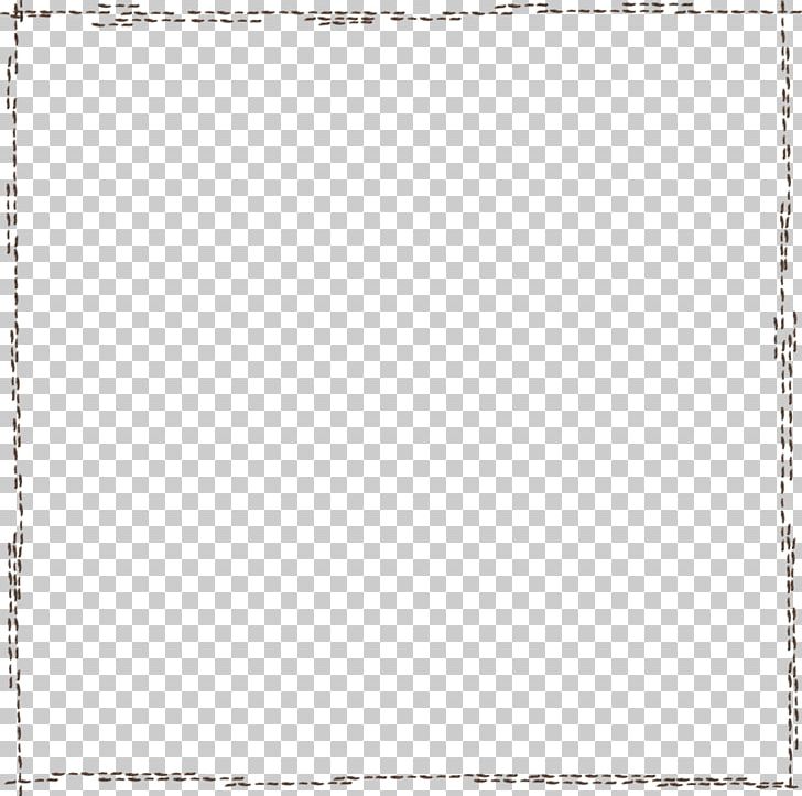 Gold Computer File PNG, Clipart, Black And White, Border, Border Frame, Christmas Frame, Encapsulated Postscript Free PNG Download