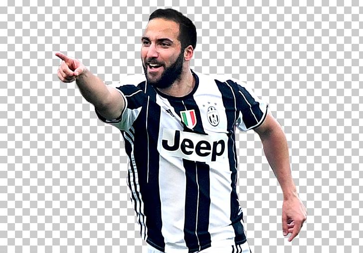 Gonzalo Higuaín FIFA 17 Juventus F.C. Argentina National Football Team FIFA 18 PNG, Clipart, Argentina National Football Team, Clothing, Facial Hair, Fifa, Fifa 13 Free PNG Download