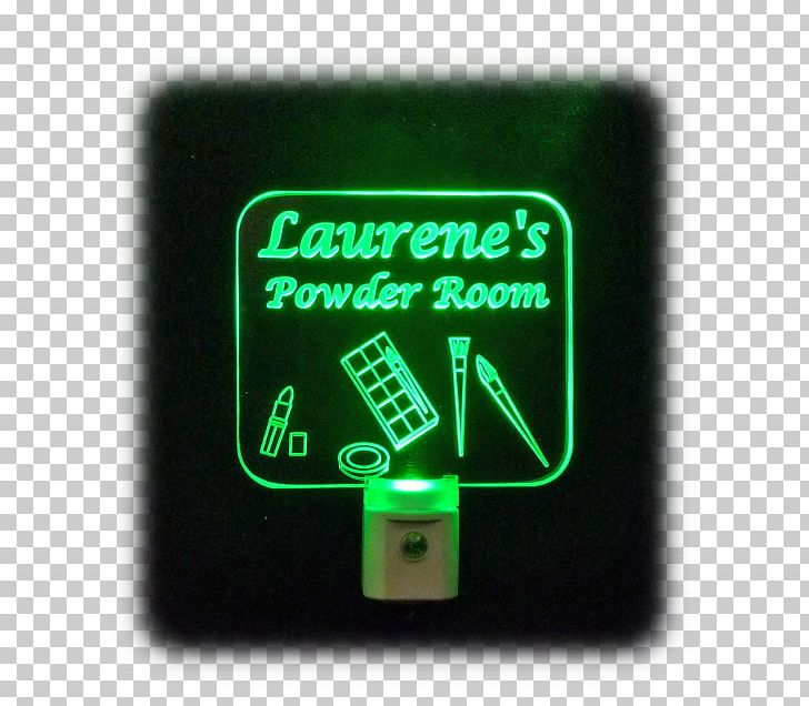 Green Display Device Product Signage Computer Monitors PNG, Clipart, Computer Monitors, Display Device, Green, Others, Sign Free PNG Download