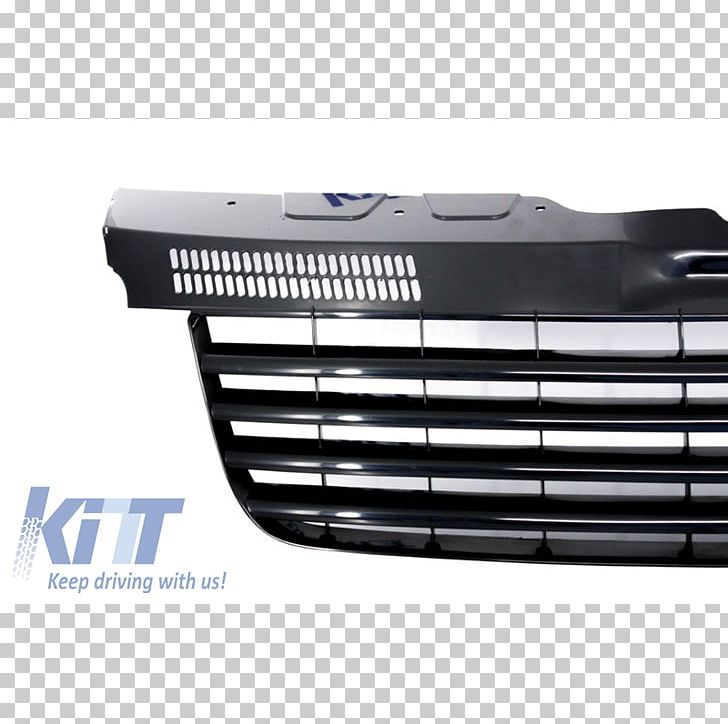 Grille Volkswagen BMW 3 Series Car PNG, Clipart, Automotive Exterior, Auto Part, Bmw, Bmw 3 Series, Bmw 3 Series F30 Free PNG Download