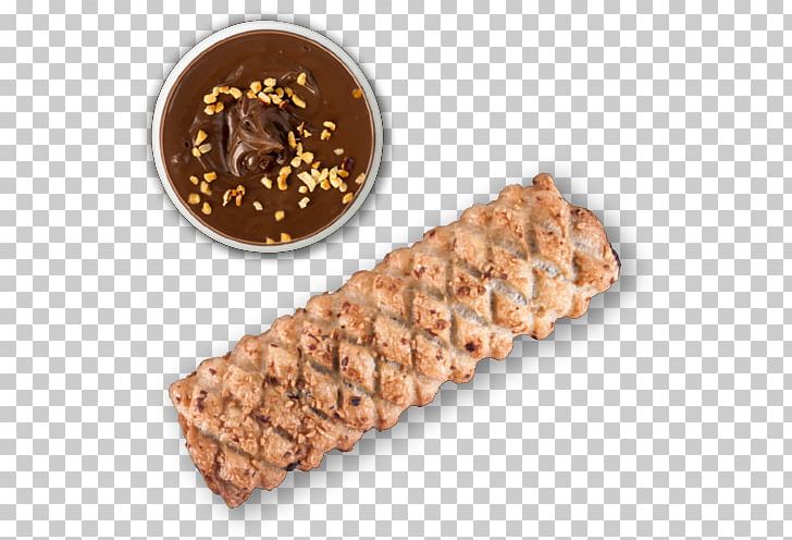 Guschlbauer Bakery GmbH Apple Strudel Puff Pastry Food PNG, Clipart, All Rights Reserved, Apple Strudel, Austria, Backware, Bakery Free PNG Download