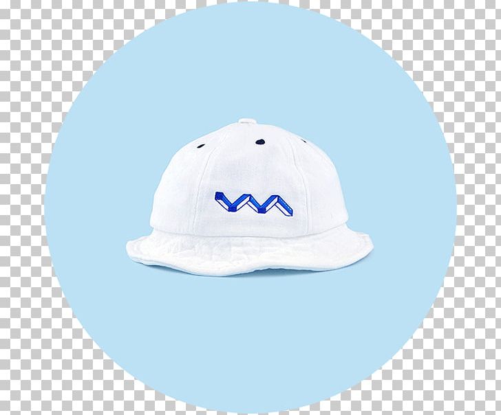 Headgear Cap Hat PNG, Clipart, Blue, Brand, Cap, Clothing, Hat Free PNG Download