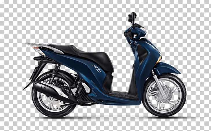 Honda SH150i Motorcycle Honda SH 300 PNG, Clipart, Automotive Design, Canopus Motos, Car, Cars, Engine Displacement Free PNG Download