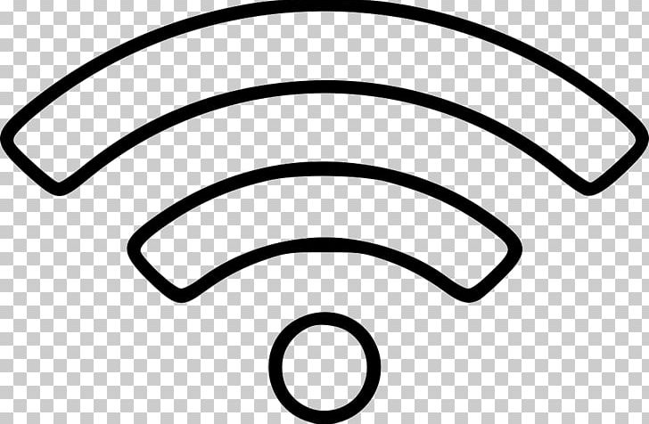 Hotspot Wi-Fi Computer Icons PNG, Clipart, Angle, Auto Part, Black And White, Circle, Computer Icons Free PNG Download