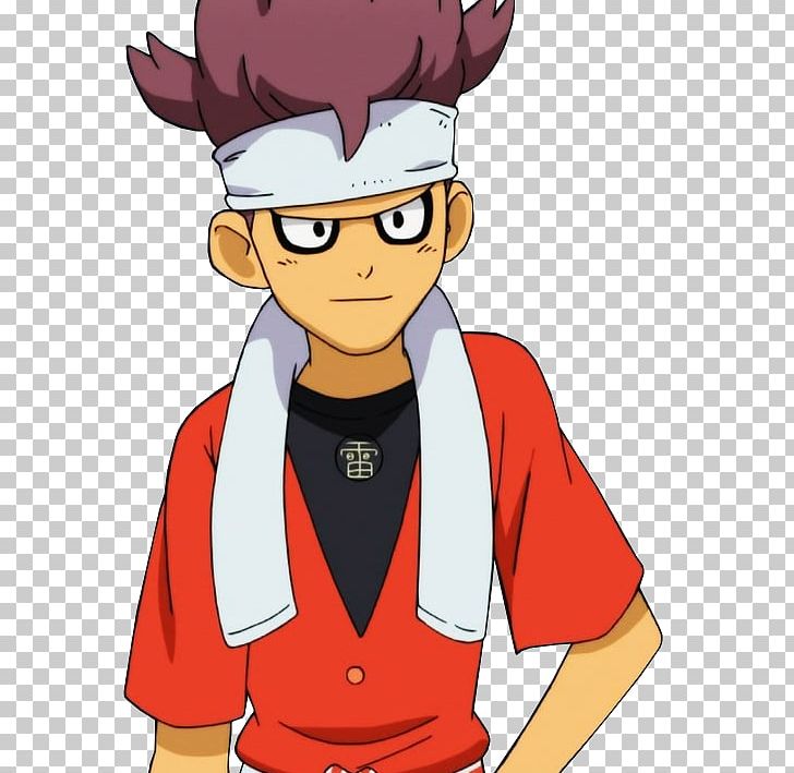 Inazuma Eleven Rendering PNG, Clipart, Anime, Anonymity, Arm, Art, Behavior Free PNG Download