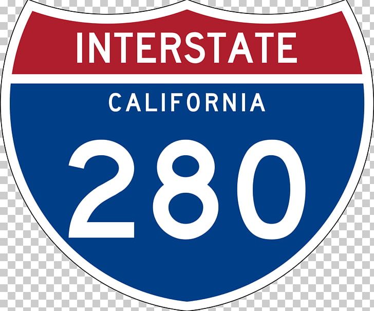 Interstate 680 Interstate 405 Interstate 710 Interstate 880 Interstate 5 In California PNG, Clipart, Area, Brand, California, Circle, Highway Free PNG Download