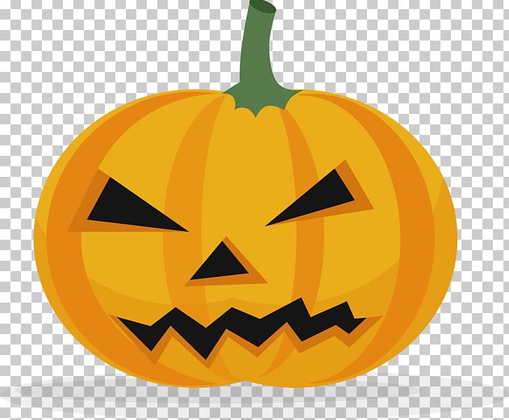 Jack-o'-lantern Calabaza Pumpkin Gourd PNG, Clipart, Cartoon, Computer Icons, Cucumber Gourd And Melon Family, Encapsulated Postscript, Food Free PNG Download