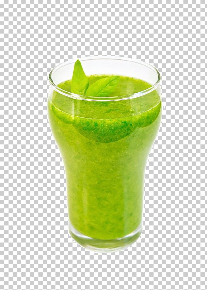 Juice Cocktail Smoothie Limeade Health Shake PNG, Clipart, Auglis, Bottle, Drink, Energy, Food Free PNG Download