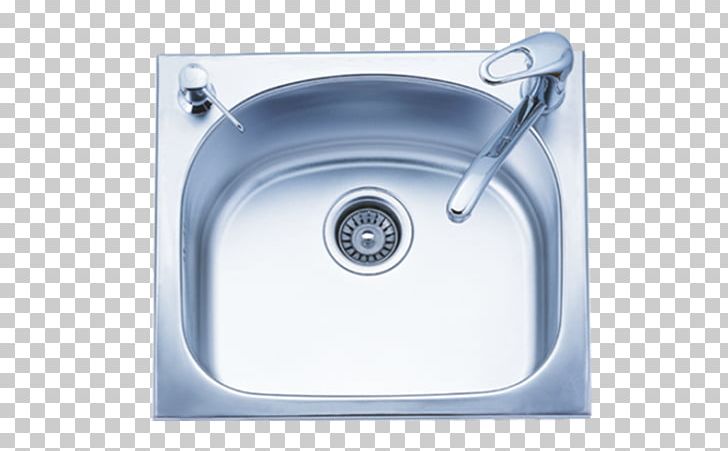 Kitchen Sink Bowl Sink Tap PNG, Clipart, Angle, Bathroom, Bathroom Sink, Bowl, Bowl Sink Free PNG Download