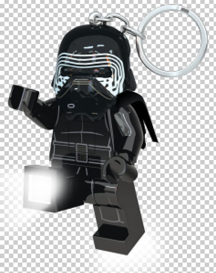 Kylo Ren Anakin Skywalker Lego Star Wars PNG, Clipart, Anakin Skywalker, Bb8, Fantasy, Key Chains, Kylo Ren Free PNG Download