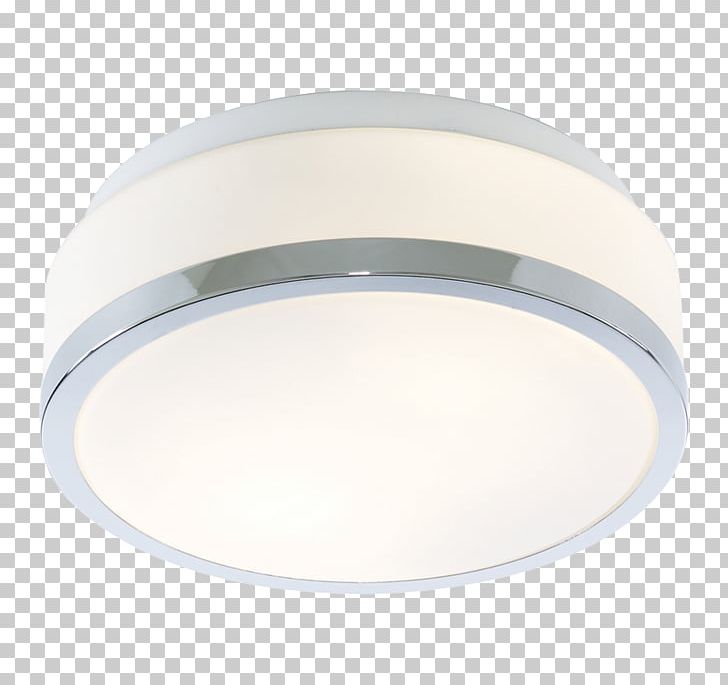 Light Fixture Rulight.ru Online Store Bathroom Lighting PNG, Clipart, Angle, Bathroom, Ceiling, Ceiling Fixture, Chandelier Free PNG Download