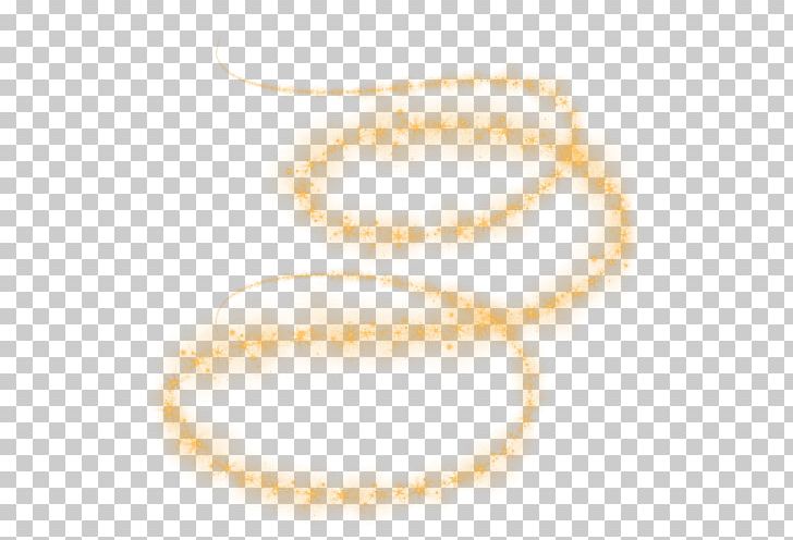 Light Yellow PNG, Clipart, Adobe Illustrator, Arc, Background Light, Band, Bar Free PNG Download