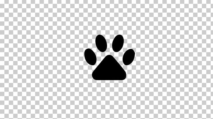 Logo Brand Paw Font PNG, Clipart, American Kennel Club, Black, Black And White, Black M, Brand Free PNG Download