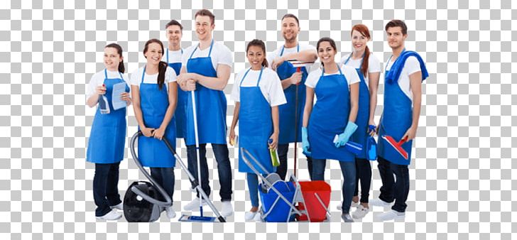 Maid Service Cleaner Commercial Cleaning Housekeeping PNG, Clipart, Blue, Carpet Cleaning, Clean, Cleaner, Cleaning Free PNG Download
