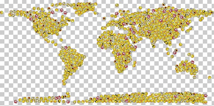 Map Projection Web Browser World Map PNG, Clipart, Computer Icons, Computer Software, Emoticons, Internet, Macos Free PNG Download