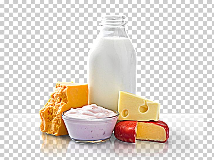 Milk Cream Dairy Products Food PNG, Clipart, Butter, Calpe, Cheese, Cream, Cream Cheese Free PNG Download
