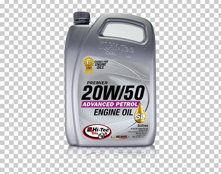 Motor Oil Car Engine Petroleum PNG, Clipart, Automotive Fluid, Bottle, Brand, Bulk Cargo, Car Free PNG Download
