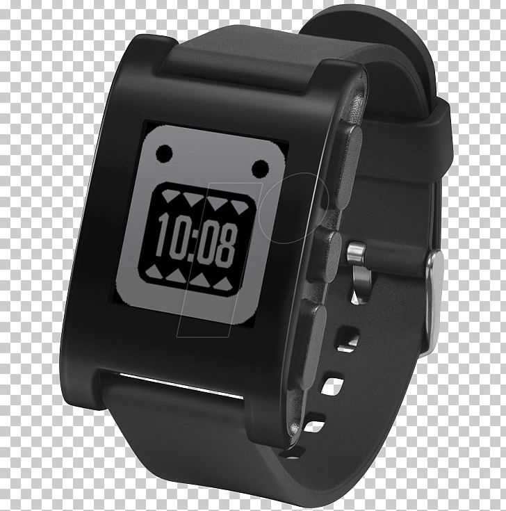 Pebble Time Sony SmartWatch PNG, Clipart, Accessories, Android, Asus Zenwatch 3, Hardware, Mobile Phones Free PNG Download