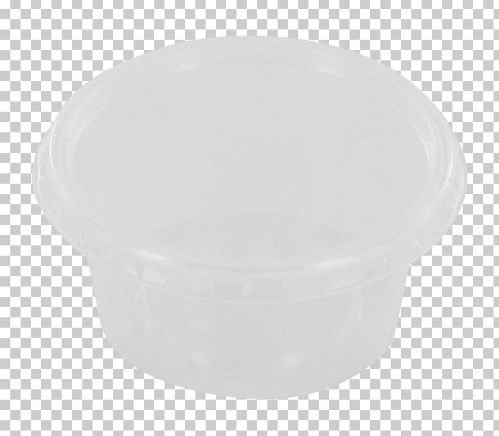 Plastic Glass Lid Tableware PNG, Clipart, Glass, Lid, Plastic, Plastic Cup, Tableware Free PNG Download
