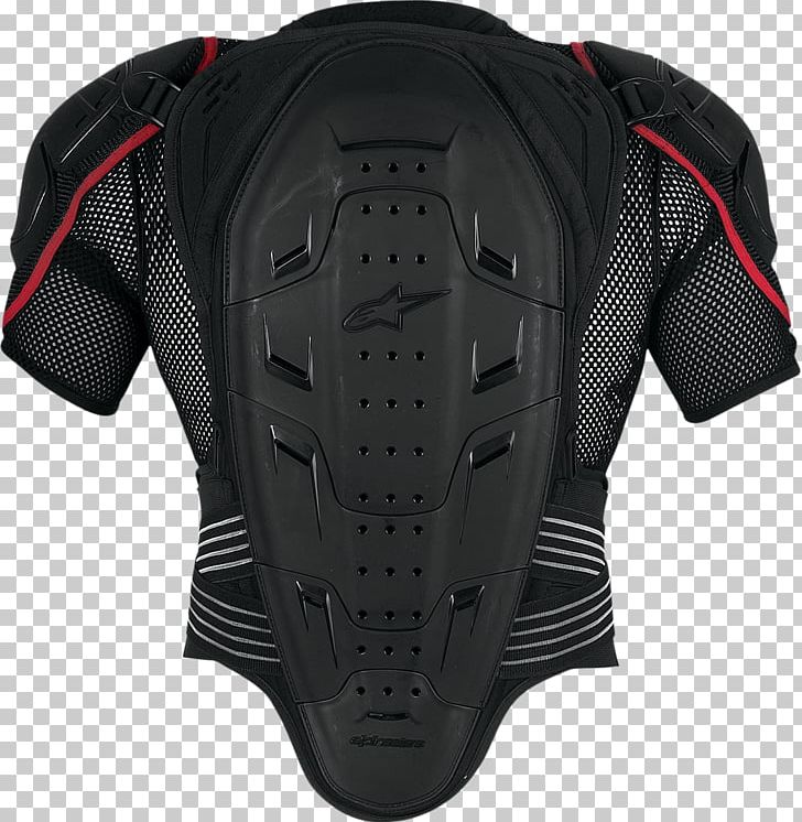 Protective Gear In Sports Motorcycle Accessories Clothing Alpinestars PNG, Clipart, Alpinestars, Alpinestars Bionic, Baseball, Baseball Equipment, Bionic Free PNG Download