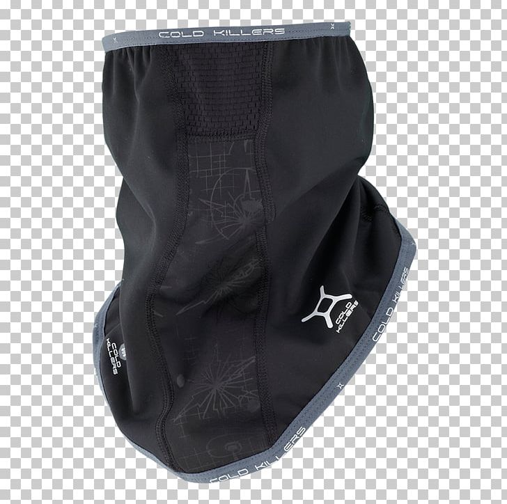 Protective Gear In Sports Shoe Black M PNG, Clipart, Black, Black M, Cold Wind, Personal Protective Equipment, Protective Gear In Sports Free PNG Download