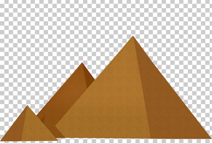 Pyramid Triangle PNG, Clipart, Angle, Building, Decora, Download, Encapsulated Postscript Free PNG Download