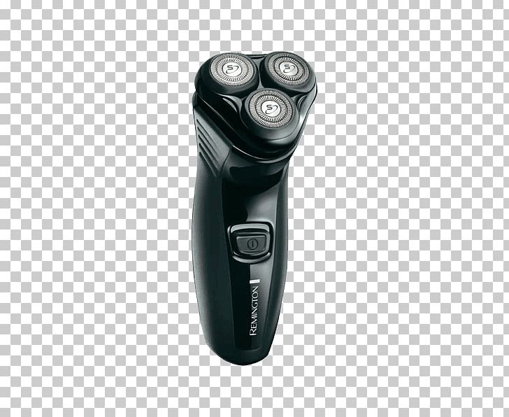 Remington R 3150 Dualtrack-X PNG, Clipart, Electricity, Electric Razors Hair Trimmers, Hair Clipper, Hardware, Others Free PNG Download