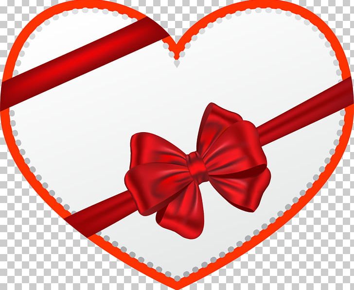 Ribbon Gift PNG, Clipart, Bow Tie, Box, Fashion Accessory, Gift, Gift Card Free PNG Download
