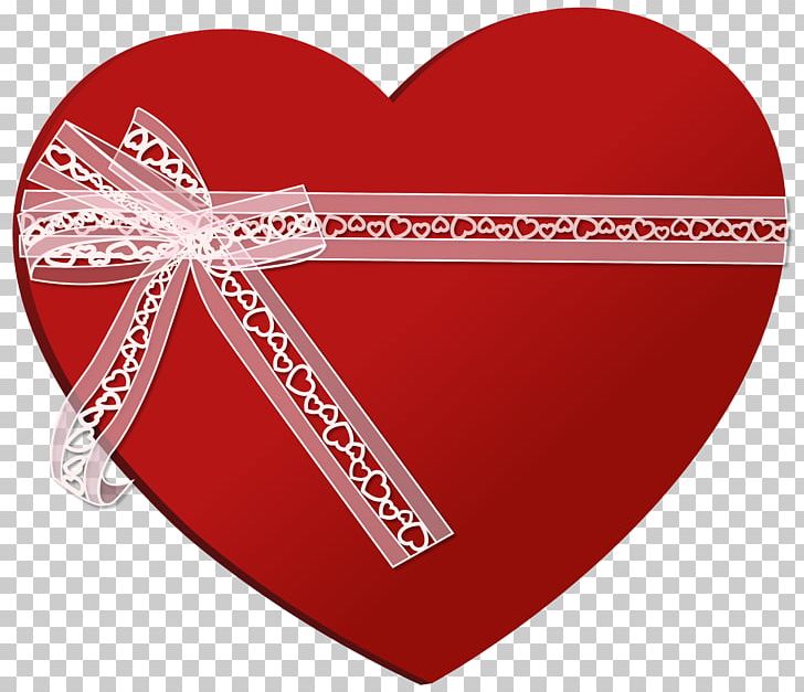 Ribbon Heart PNG, Clipart, Awareness Ribbon, Drawing, Free Content, Gift Wrapping, Heart Free PNG Download