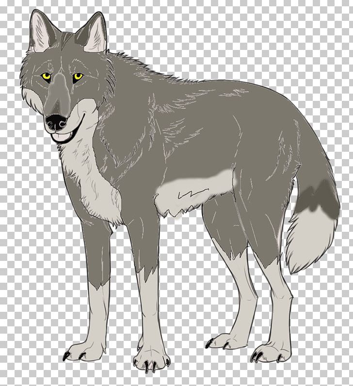 Saarloos Wolfdog Czechoslovakian Wolfdog Coyote Gray Wolf Red Wolf PNG, Clipart, Carnivoran, Coyote, Czechoslovakia, Czechoslovakian Wolfdog, Dog Like Mammal Free PNG Download