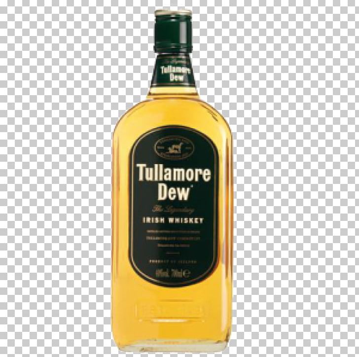 Scotch Whisky Tullamore Dew Irish Whiskey Blended Whiskey PNG, Clipart, Blended Whiskey, Bourbon Whiskey, Cognac, Dew, Distilled Beverage Free PNG Download