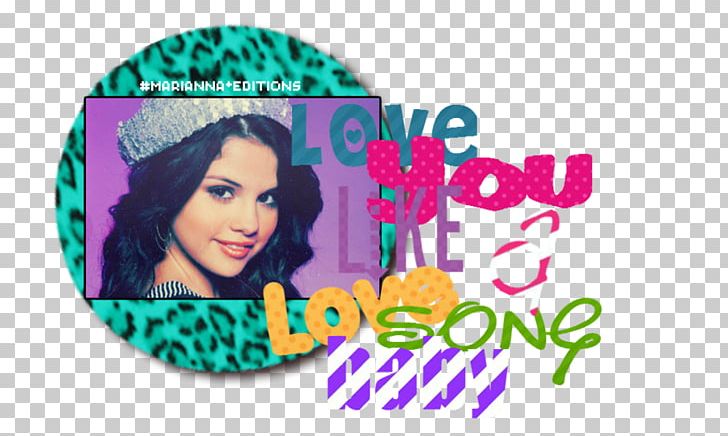 Selena Gomez Logo Brand Pink M Font PNG, Clipart, Brand, Logo, Love Song, Magenta, Music Free PNG Download