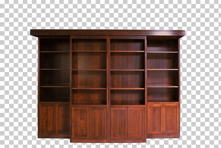 Shelf Bookcase Murphy Bed Library PNG, Clipart,  Free PNG Download