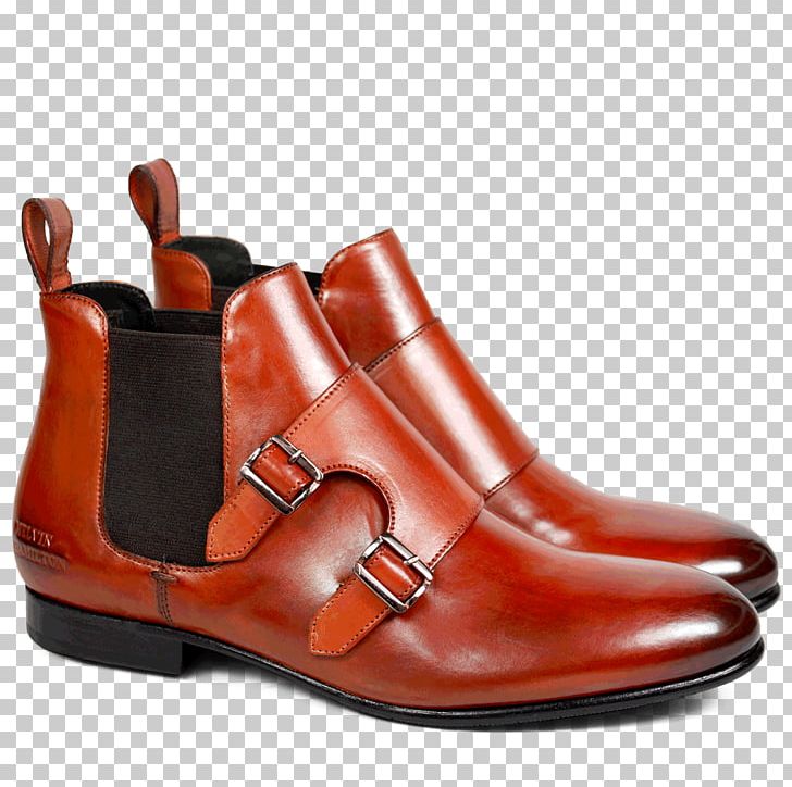 Shoe Boot Botina Leather Crust PNG, Clipart, Boot, Botina, Brown, Crust, Footwear Free PNG Download