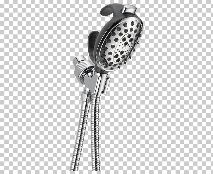 Shower Bathroom Tap Plumbing Bathtub PNG, Clipart, American Standard Brands, Bathroom, Bathtub, Delta Faucet Company, Furniture Free PNG Download