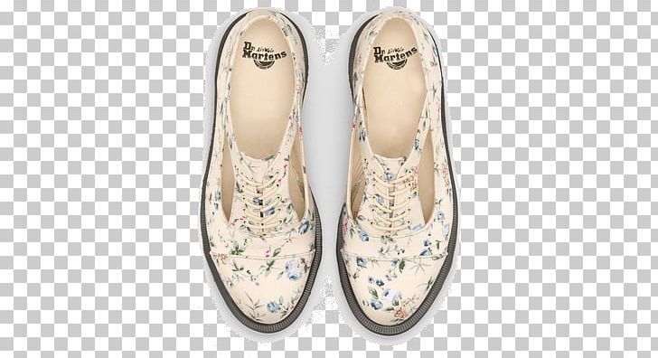 Slipper Malaysia Dr. Martens Shoe Beige PNG, Clipart, Beige, Diana Princess Of Wales, Dr Martens, Footwear, Malaysia Free PNG Download