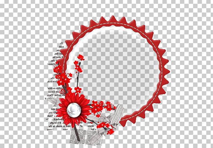 Smith Boys Carpet Services Business Bicycle Industry PNG, Clipart, Bicycle, Broken Arrow, Business, Christmas Decoration, Circle Free PNG Download