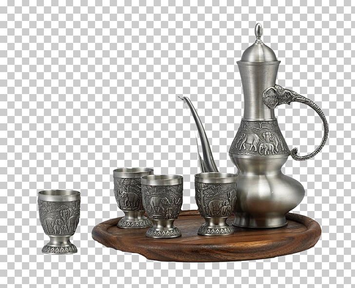 Teapot Jug Tea Set Teaware PNG, Clipart, Bubble Tea, Ceramic, Continental, Cup, Drinkware Free PNG Download