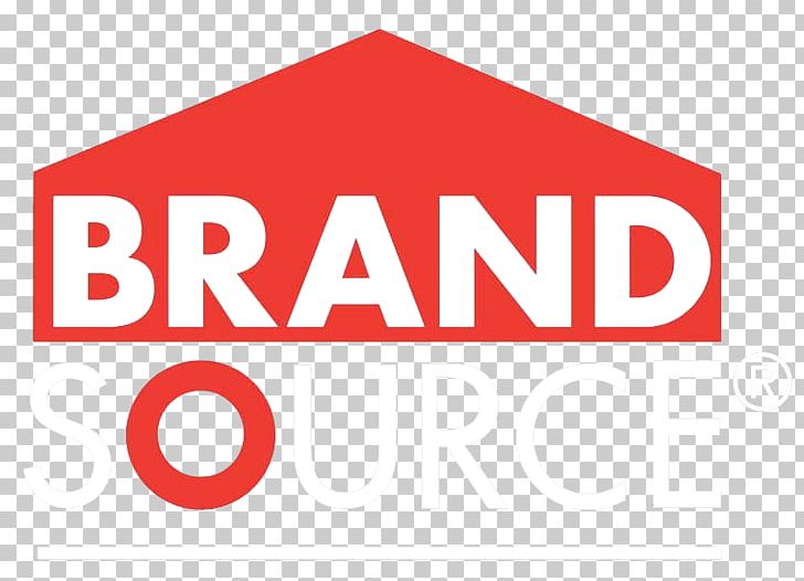 Tullahoma Logo Decherd Brand Lynchburg PNG, Clipart, Area, Brand, Decherd, Home Appliance, Line Free PNG Download