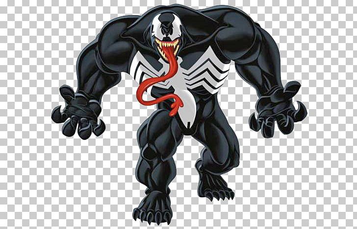 Ultimate Spider-Man Venom Fathead PNG, Clipart, Action Figure, Amazing Spiderman, Comic Book, Decal, Face Free PNG Download