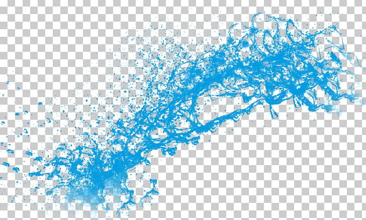 Water Material Chemical Element PNG, Clipart, Backgr, Blue, Chemical Element, Computer Wallpaper, Drop Free PNG Download