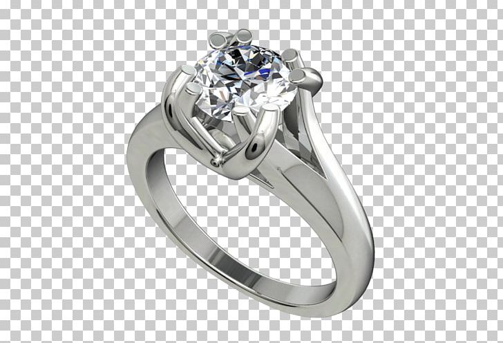 Wedding Ring Engagement Ring Jewellery PNG, Clipart, 3d Printing, Body Jewellery, Body Jewelry, Cgtrader, Diamond Free PNG Download