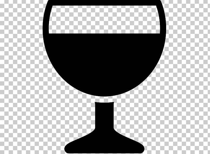 Wine Glass Cocktail Computer Icons PNG, Clipart, Black, Black And White, Black White, Champagne Glass, Champagne Stemware Free PNG Download