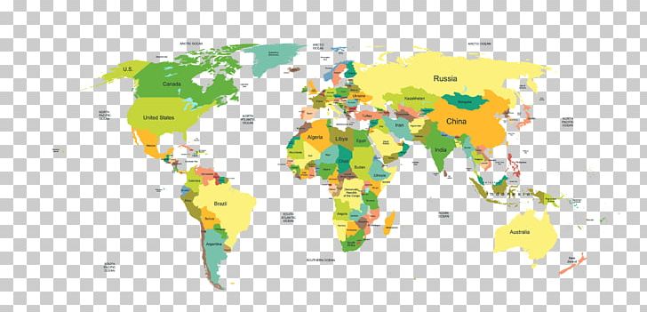 World Map Map PNG, Clipart, Area, Asia Map, Brand, Continent, Download Free PNG Download