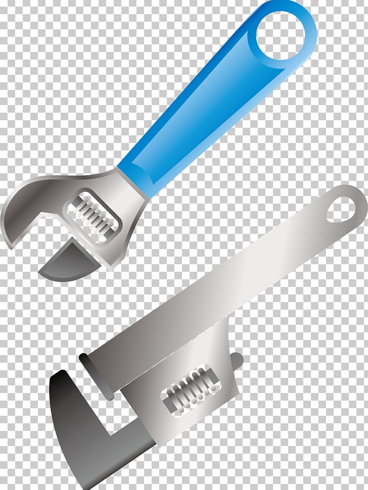 Wrench LowCostPlumbers.com Adjustable Spanner PNG, Clipart, Angle, Bateria Wodociu0105gowa, Bathtub, Board, Flush Toilet Free PNG Download